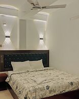 Hotel Green Land Bandarban