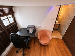Bugis Social- Newly Renovated