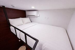 Bugis Social- Newly Renovated