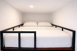Bugis Social- Newly Renovated