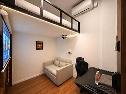 Bugis Social- Newly Renovated