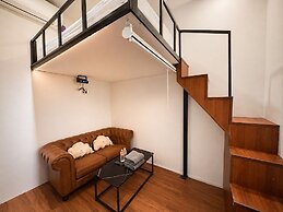 Bugis Social- Newly Renovated