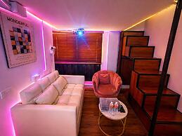 Bugis Social- Newly Renovated