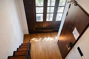 Bugis Social- Newly Renovated