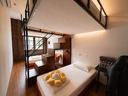 Bugis Social- Newly Renovated