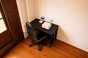 Bugis Social- Newly Renovated