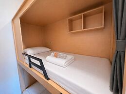 Bugis Social- Newly Renovated