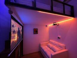 Bugis Social- Newly Renovated