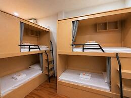 Bugis Social- Newly Renovated