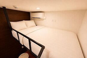 Bugis Social- Newly Renovated