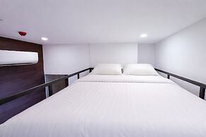 Bugis Social- Newly Renovated