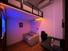 Bugis Social- Newly Renovated