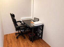 Bugis Social- Newly Renovated