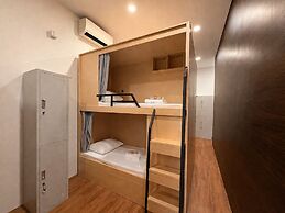 Bugis Social- Newly Renovated