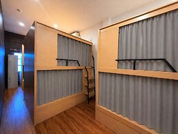 Bugis Social- Newly Renovated