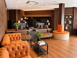 Bugis Social- Newly Renovated