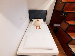 Bugis Social- Newly Renovated