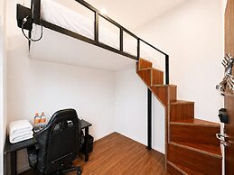 Bugis Social- Newly Renovated