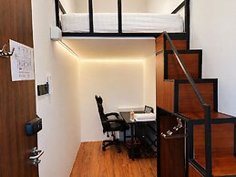 Bugis Social- Newly Renovated