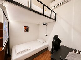 Bugis Social- Newly Renovated