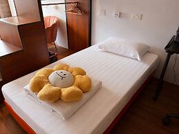 Bugis Social- Newly Renovated