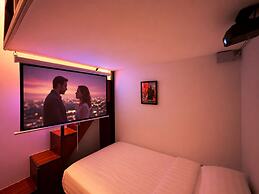 Bugis Social- Newly Renovated