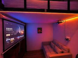 Bugis Social- Newly Renovated