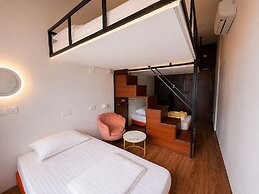 Bugis Social- Newly Renovated