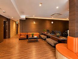 Bugis Social- Newly Renovated