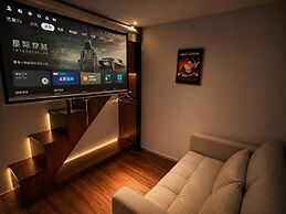 Bugis Social- Newly Renovated
