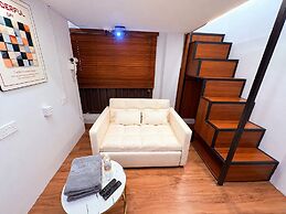 Bugis Social- Newly Renovated