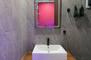 Bugis Social- Newly Renovated