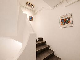 Bugis Social- Newly Renovated