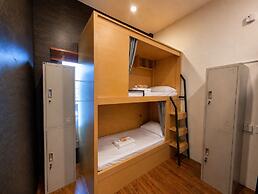 Bugis Social- Newly Renovated