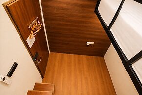 Bugis Social- Newly Renovated