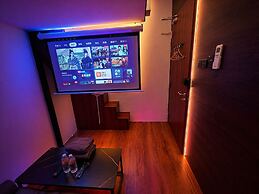 Bugis Social- Newly Renovated