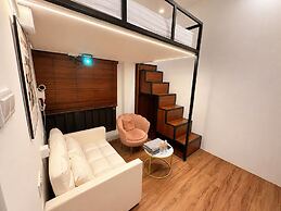Bugis Social- Newly Renovated