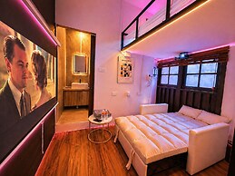 Bugis Social- Newly Renovated
