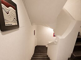 Bugis Social- Newly Renovated