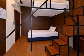 Bugis Social- Newly Renovated