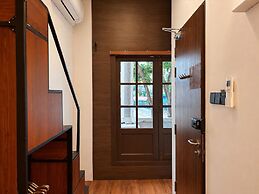 Bugis Social- Newly Renovated