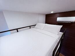 Bugis Social- Newly Renovated