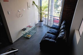 PRANA