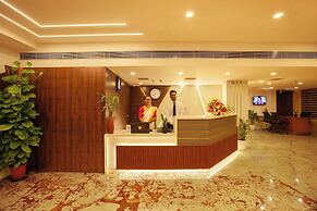 Hotel Laals Inn Grand