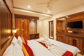 Hotel Laals Inn Grand