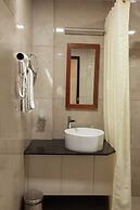 Hotel Laals Inn Grand