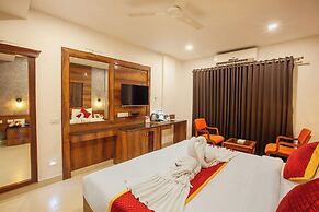 Hotel Laals Inn Grand