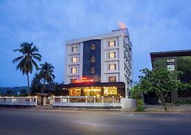 Hotel Laals Inn Grand