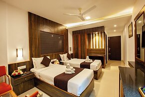 Hotel Laals Inn Grand