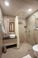 Hotel Laals Inn Grand